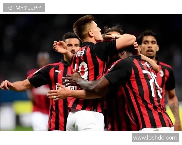 1月15日足球赛事深度分析与预测全面解读各大联赛对决精彩看点