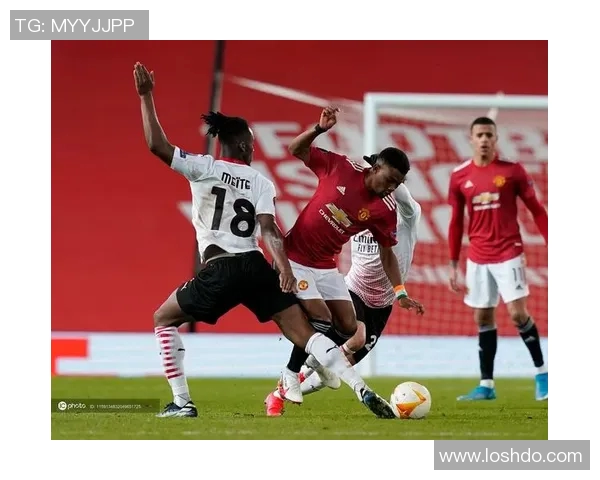 AC米兰直播全攻略赛事分析与观看技巧一网打尽