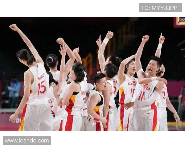 中塞篮球明星对抗赛精彩上演球迷热情高涨共庆友谊与竞技精神