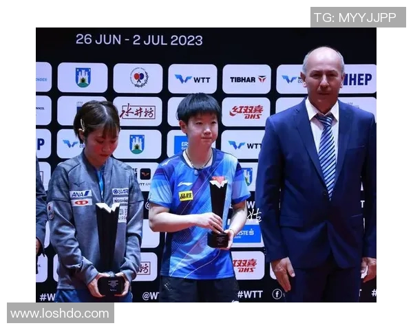 加威足球明星排名榜揭晓谁将成为本年度最佳球员的有力竞争者